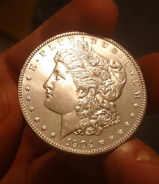 1904-Morgan-Grade?
